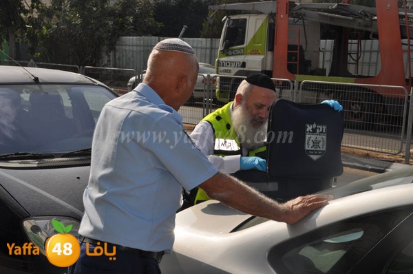 jottha lud 1115 (5).JPG